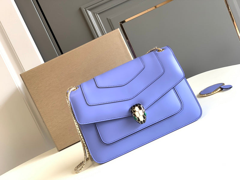 Glami - BGL Bags - 357
