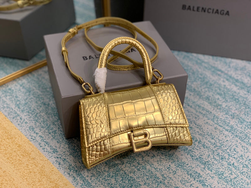 Glamy - BG Bags - 1355