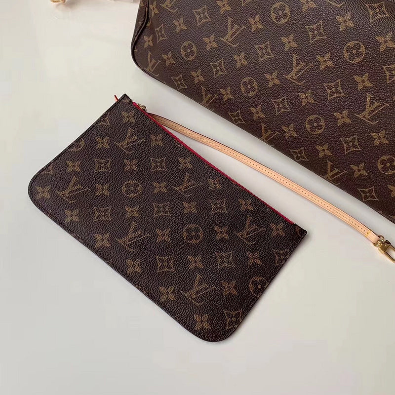 LOV2 Bags - Luxurious Bags  1166