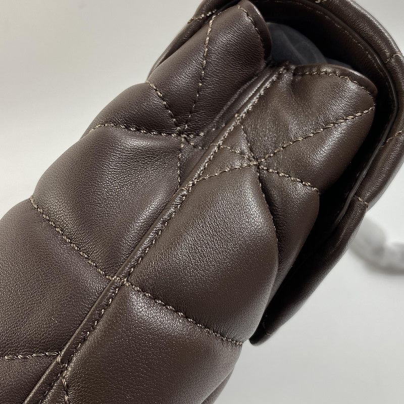 Glami - PD Bags - 233