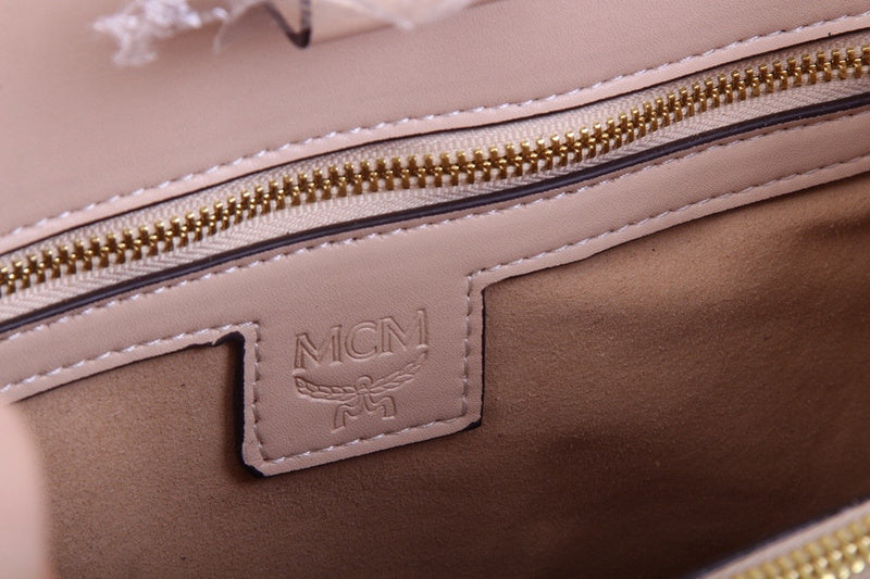 Satchel Bags - MC Bags - 367