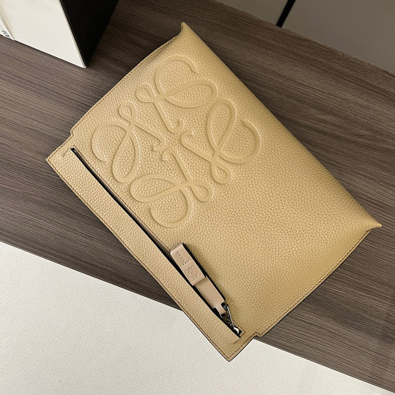 Glamy - LWO Bags - 242