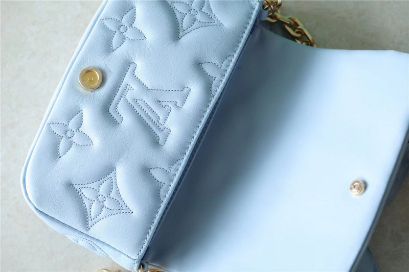 Glami- Glami- Lu-Vi bags - 6827