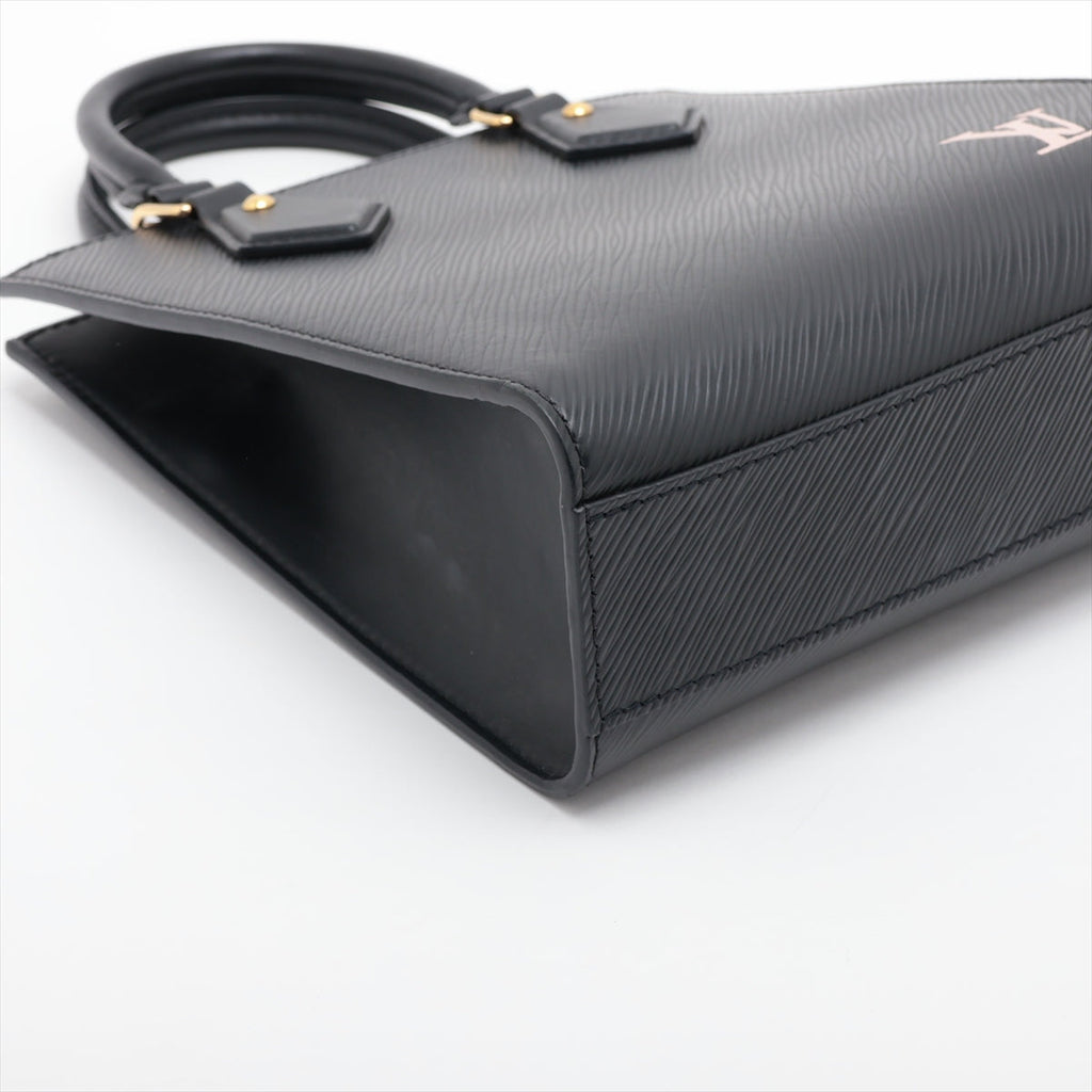 Louis Vuitton M20958 -reactive epic sackplate
