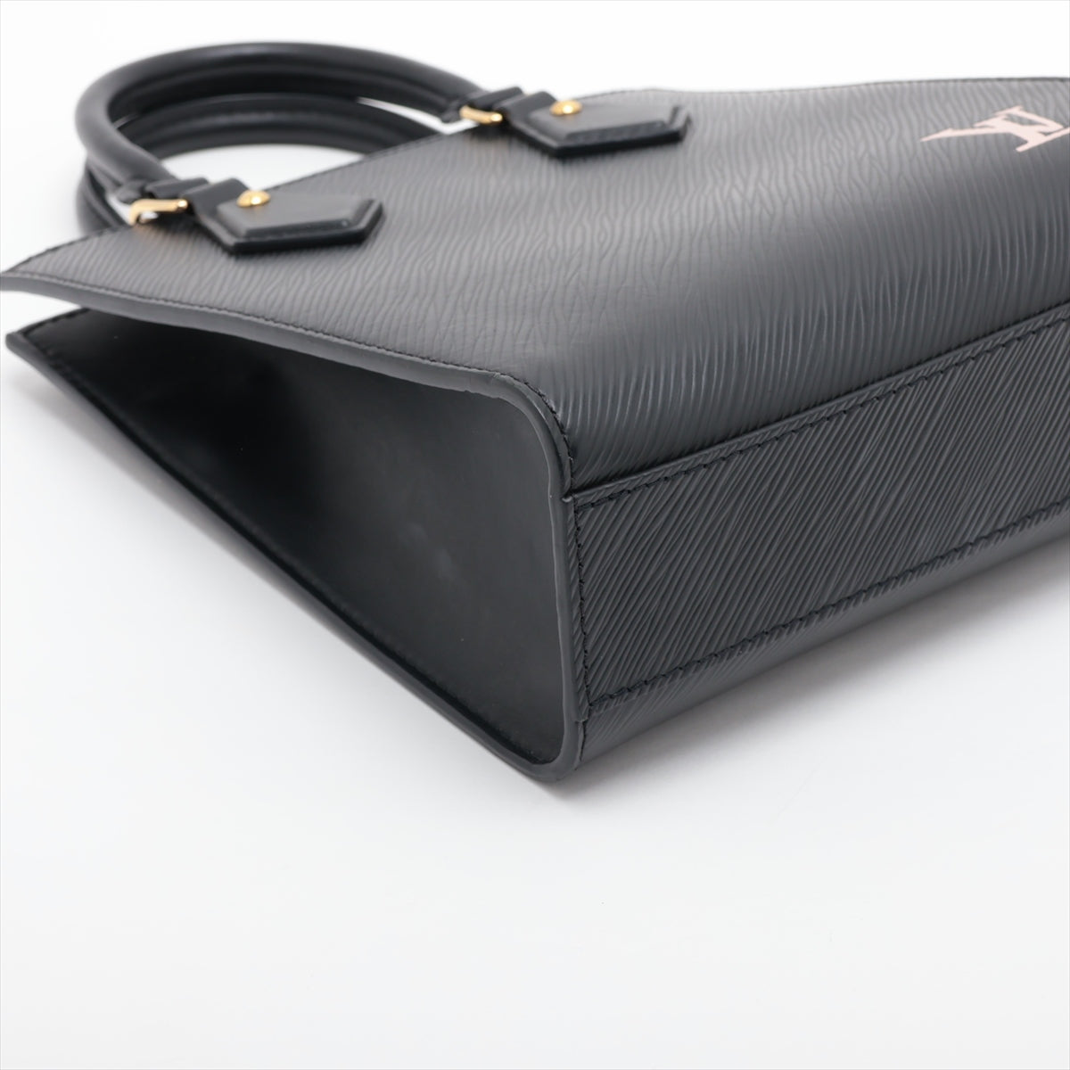 Louis Vuitton M20958 -reactive epic sackplate