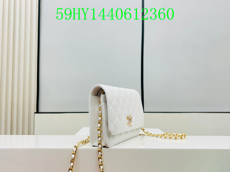 Glami - CHL Bags - 700