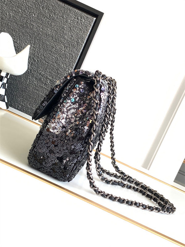 Glami- - CHL Bags - 493