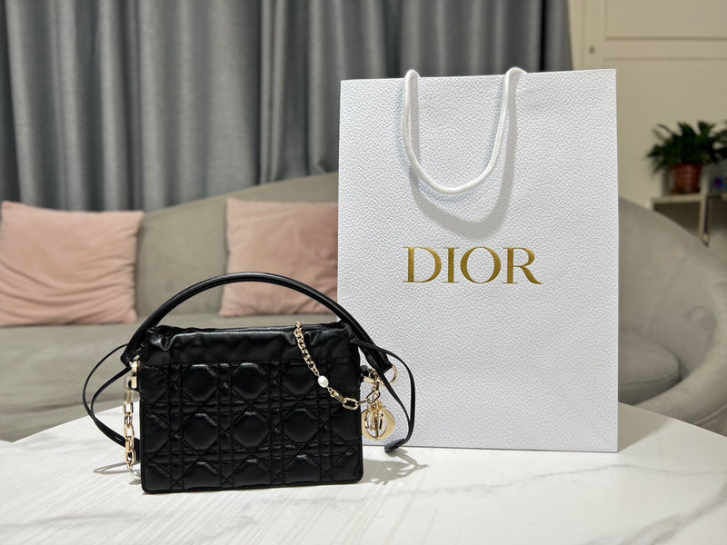Glami-is - DOR Lady Bags - 038