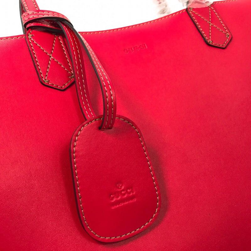 Glami Fashion - GCI Bags - 2439