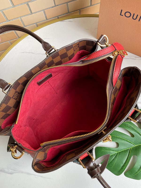 Satchel Bags - VL2 Bags - 794