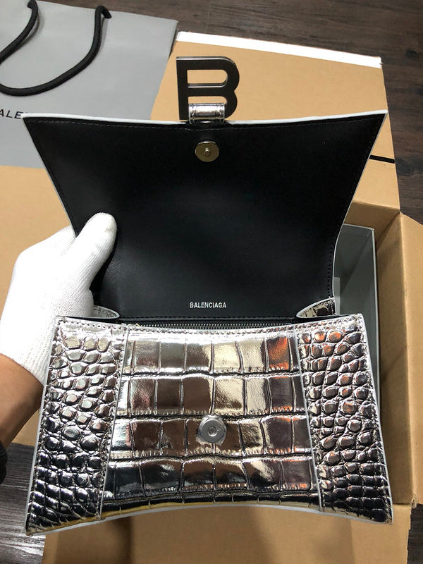Glamy - BG Bags - 1210
