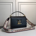 Glami GlamI Lu-Vi Bags - 16972