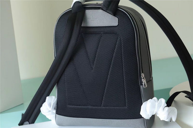 Glami Fashion Lu-Vi bags - 9594
