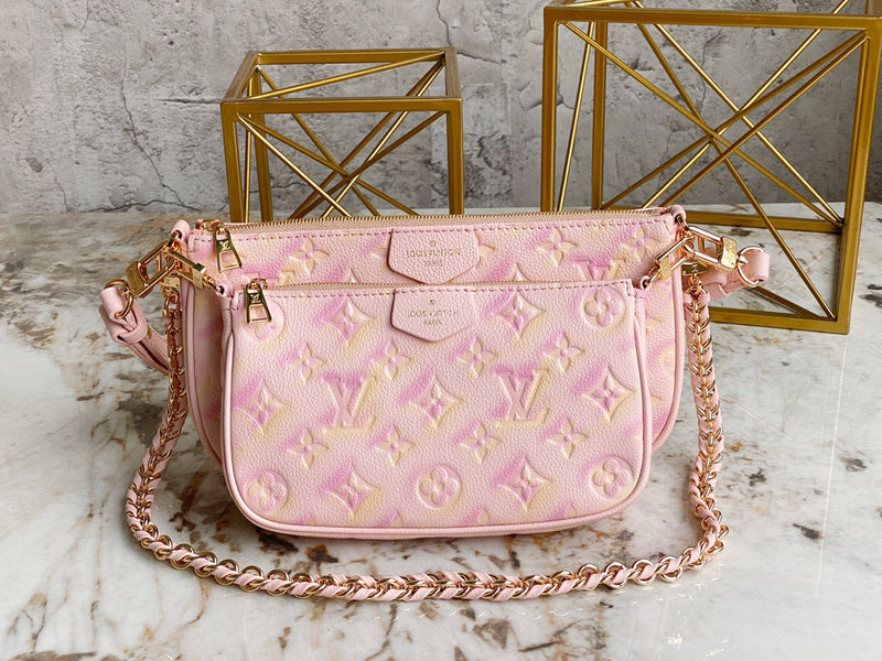Glami-is - LOV Lady Bags - 438