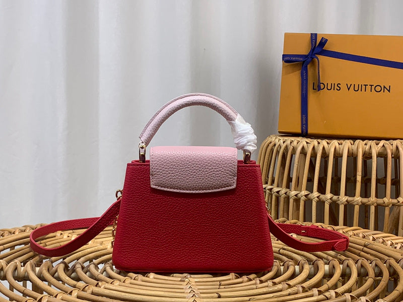 Glami-i LOV Lady Bags - 387