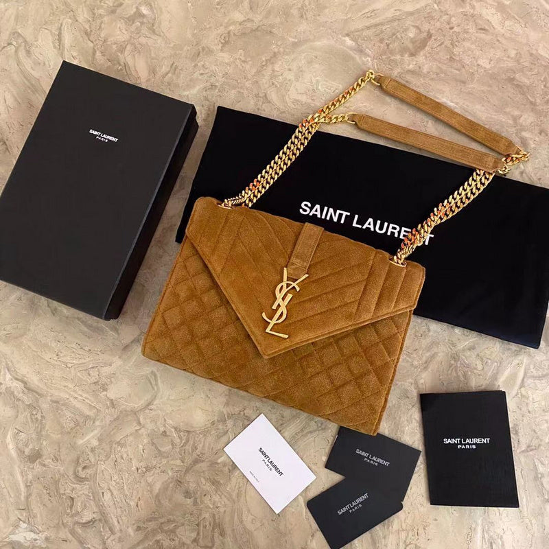 ELE - SLY Bags 246