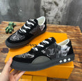glamy - LOV Men Shoes - 972