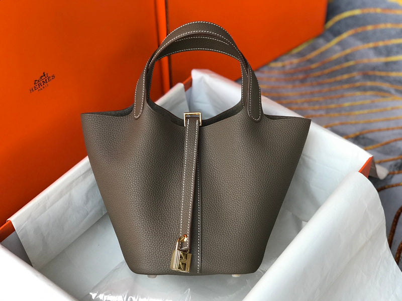 Glamy - HMS Bags - 1532