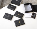 Glami-is - CHL Wallets - 158