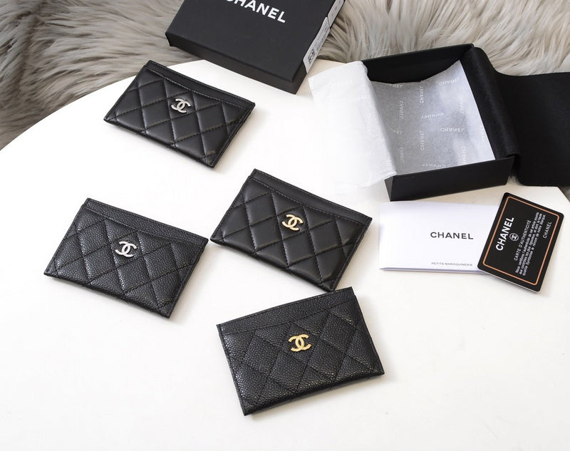 Glami-is - CHL Wallets - 158