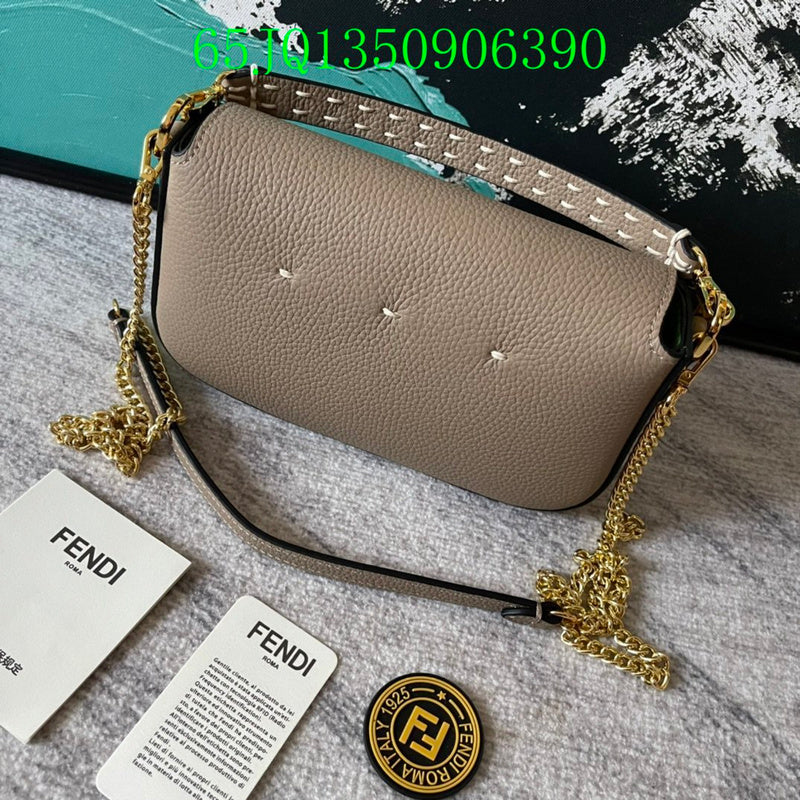 Glami - FDE Bags - 1381