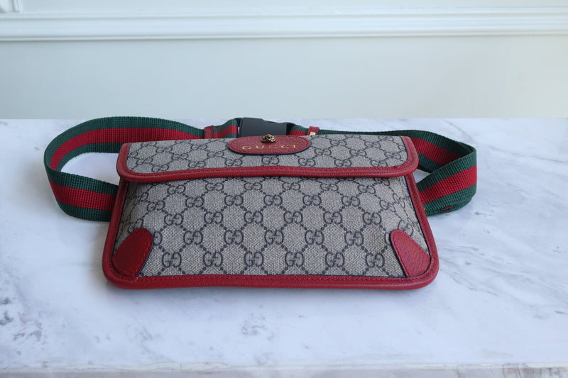 Glami Fashion - GCI Bags - 12707