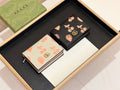 Satchel Bags - GCI Bags - 2524