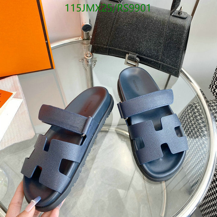 SAMC - HMS Women Shoes - 270