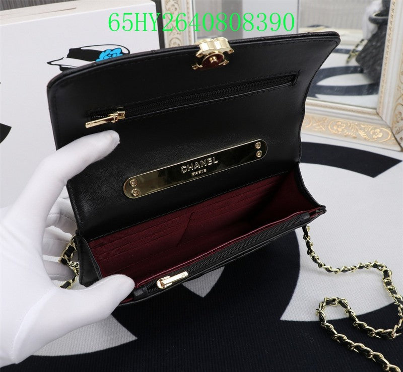 Glami - CHL Bags - 2425