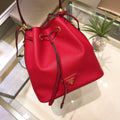 Glami-is - PD Lady Bags - 567