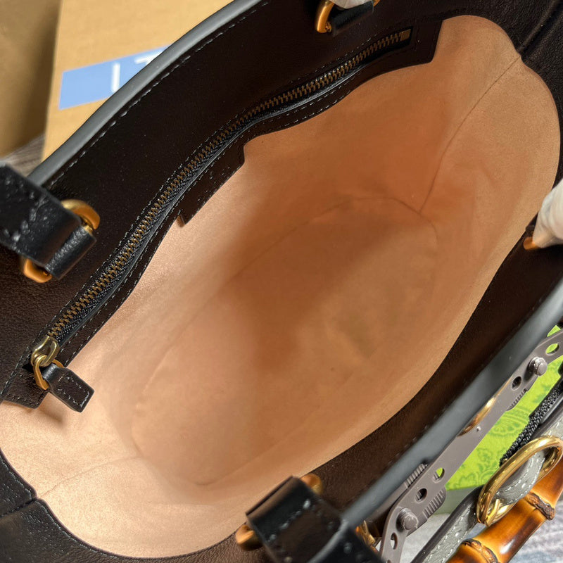 Satchel Bags - GCI Bags - 7466