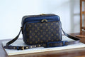 Glami GlamI Lu-Vi bags - 10502