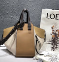 Glamy - LWO Bags - 680
