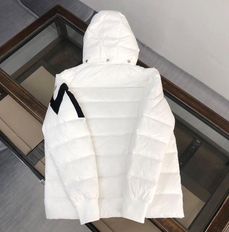 SAMC - Mix Jackets - 395