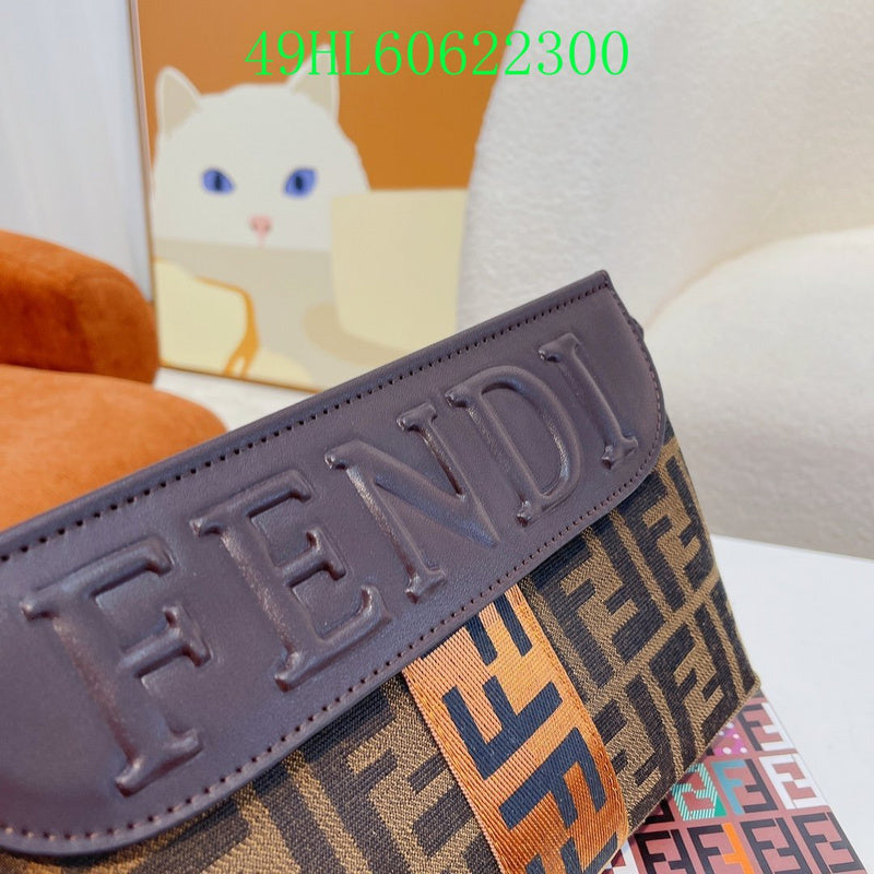 Glami - FDE Bags - 2889