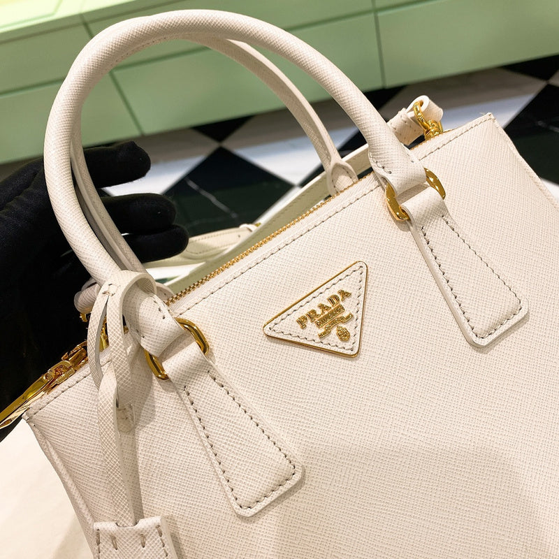 Glami-is - PD Lady Bags - 446
