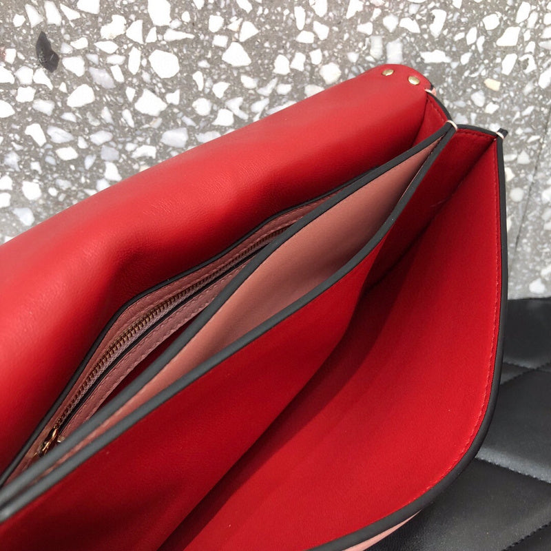 Glami Fashion - VLN Bags - 541