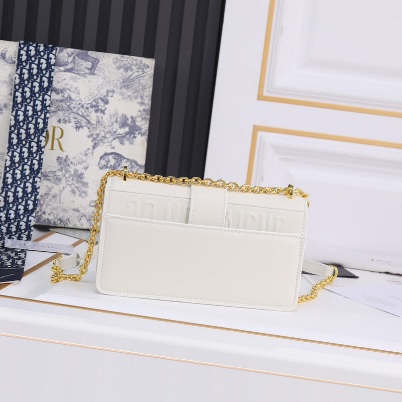 Satchel Bags - DOR Bags - 066