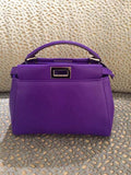 FDI Bags - Luxurious Bags  264