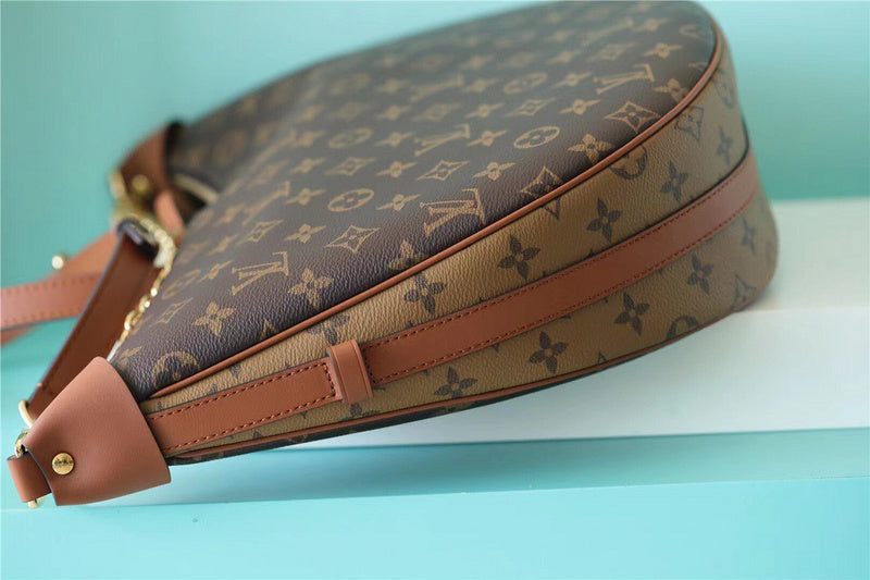 Glami-is - LOV Lady Bags - 1033