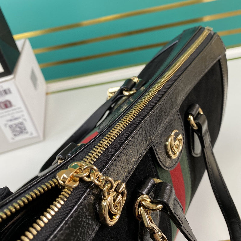 Satchel Bags - GCI Bags - 7071