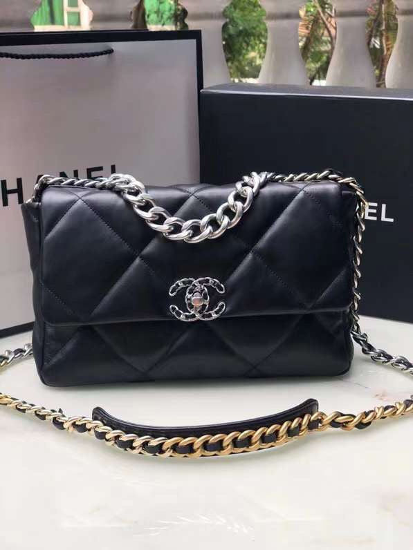 CNL - Glami - 1586