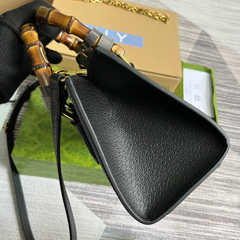 Glami - Glami Bags - 634