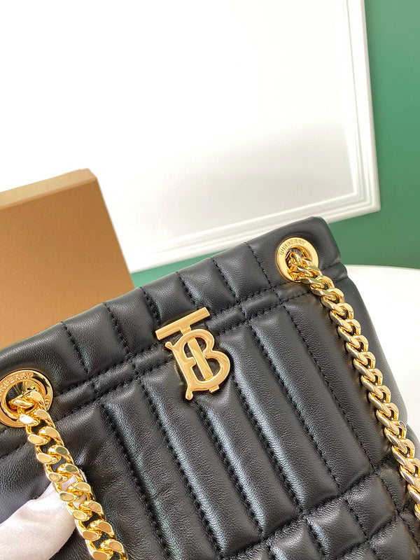Glamy - BOR Bags - 392