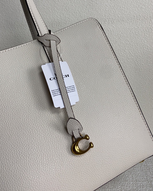 Glami-i CAH Bags - 111