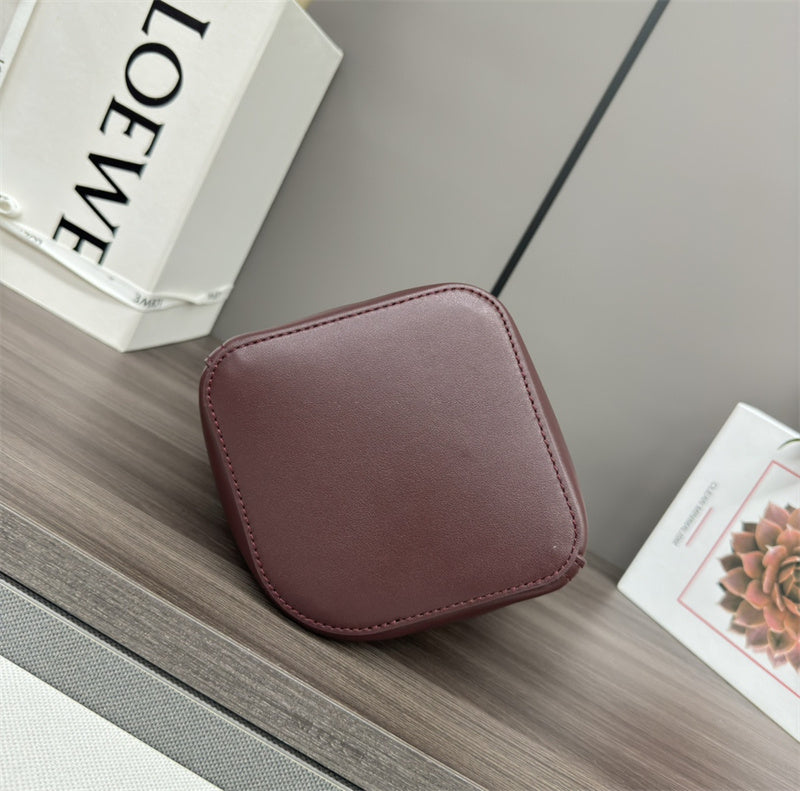 Glami - LWO Bags - 008