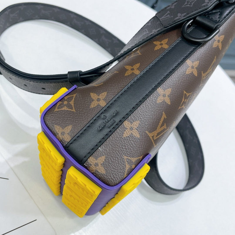 Glami-is - LOV Lady Bags - 915