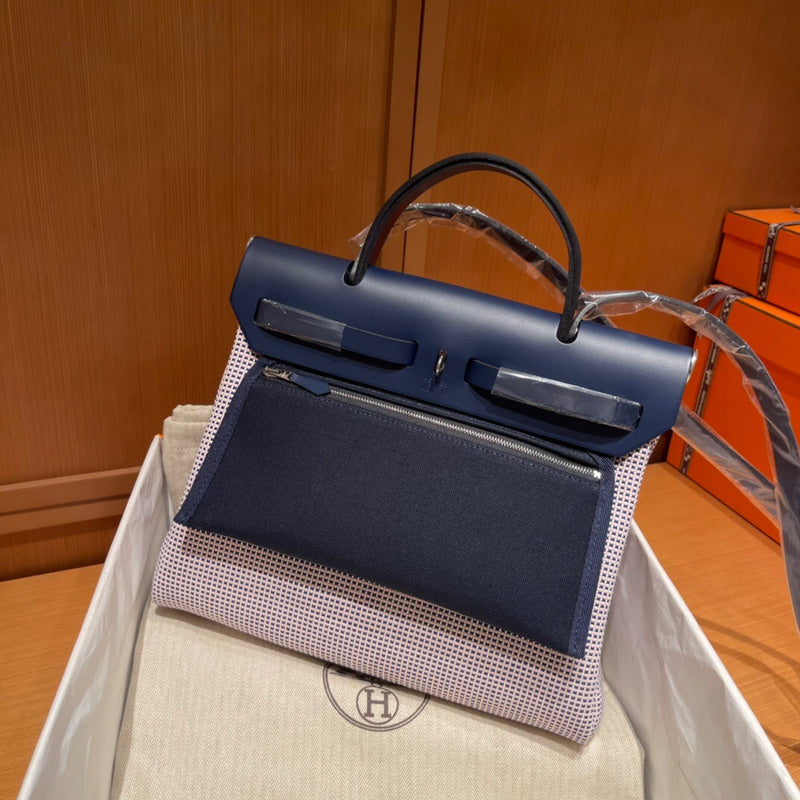 Glami - HMS Bags - 1331