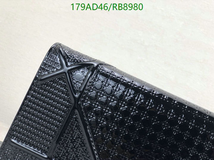 SAMCC - DOR Bags - 1337