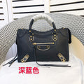 Glami - BG Bags - 122